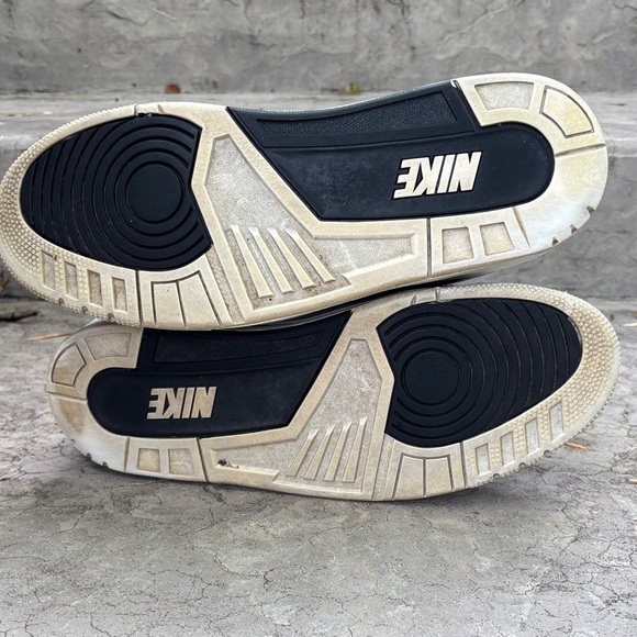 Fragment Design x Air Jordan 3 Retro SP White - Size 14 - Picture 12 of 15